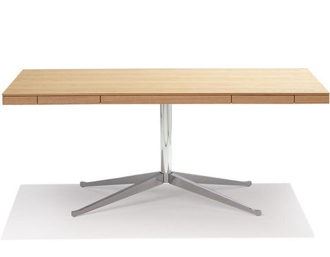 Knoll - Office