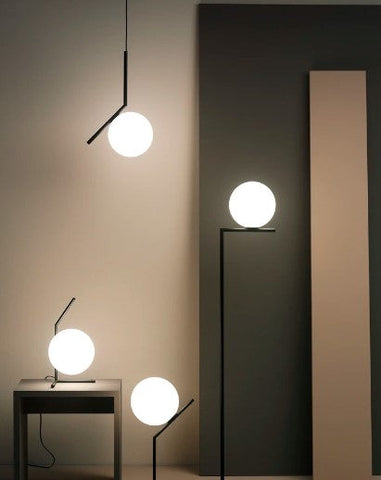 Flos - Dining Sale