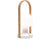 Table Lamps