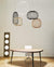 View all Foscarini