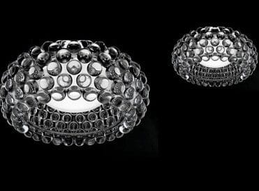 Ceiling Lamps