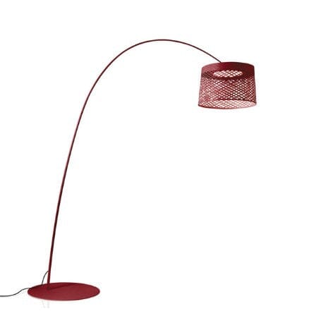 Floor Lamps
