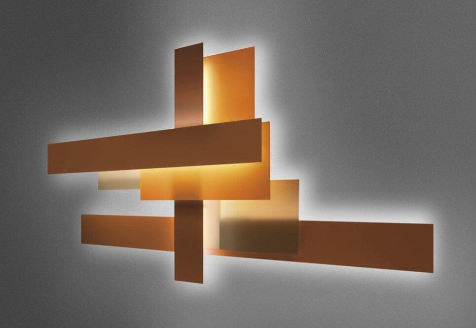 Wall Lamps