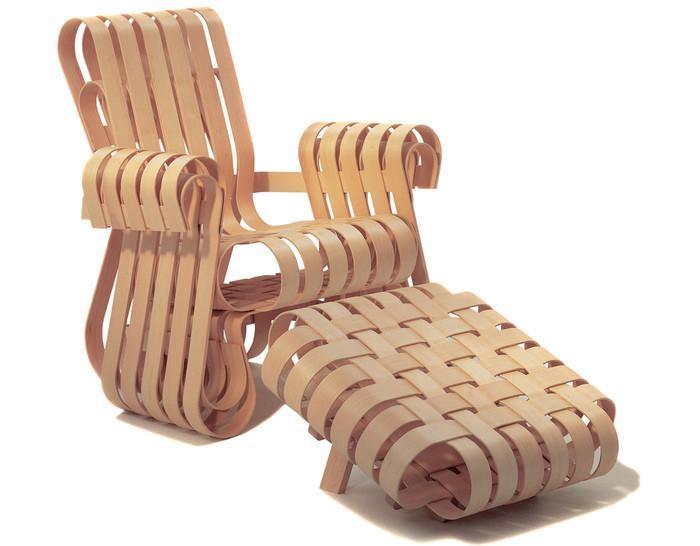 Seating