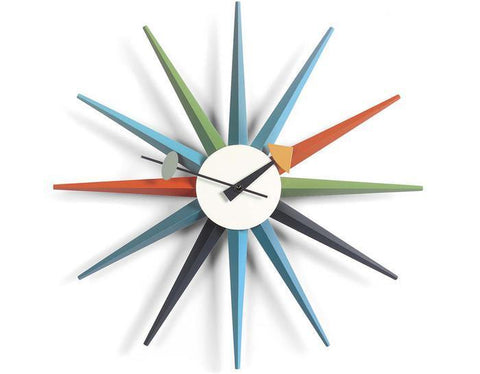 Vitra - Clocks