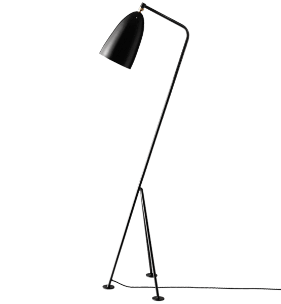 Lighting