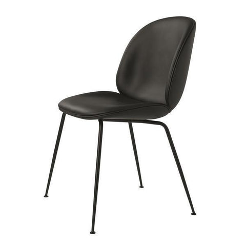 Gubi - Seating