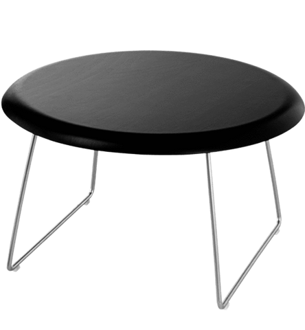 Gubi - Tables