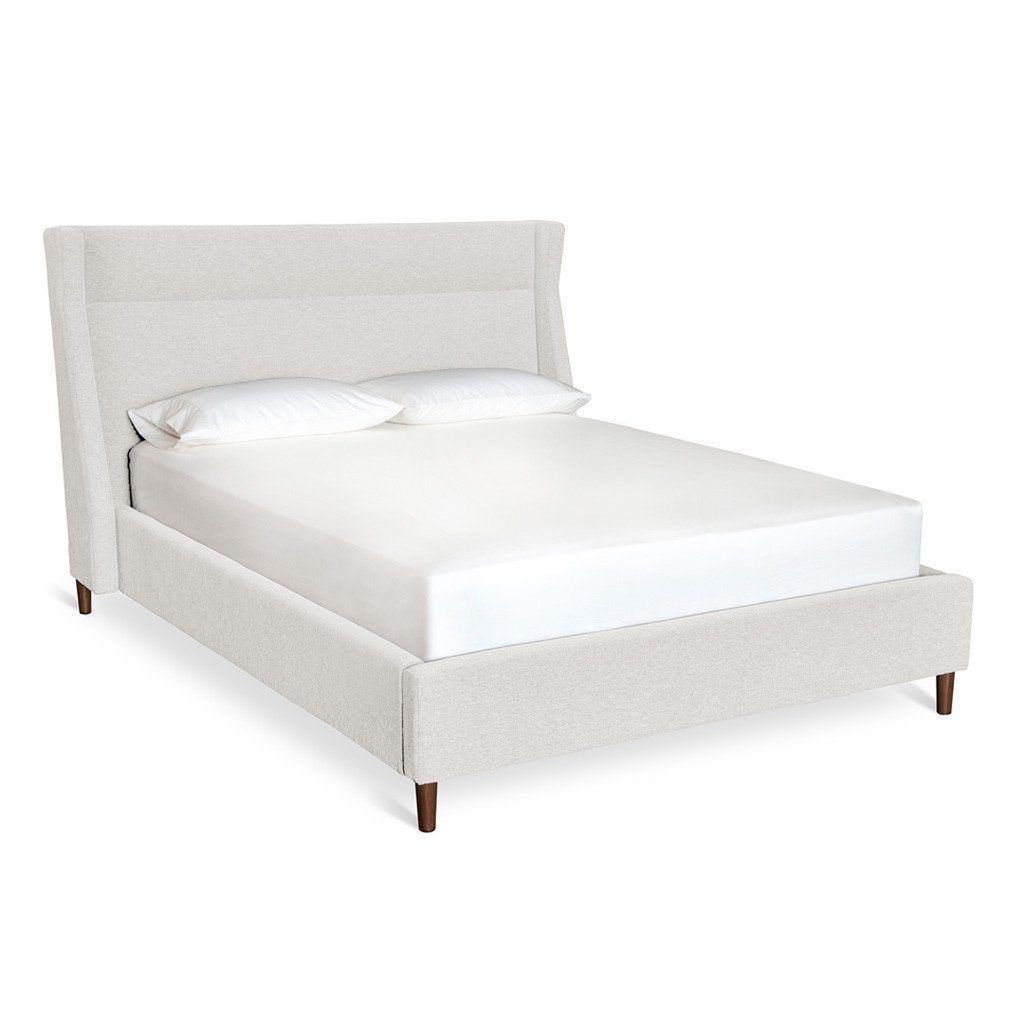Beds