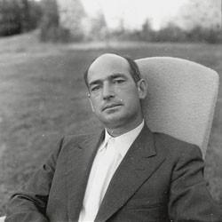 harry bertoia