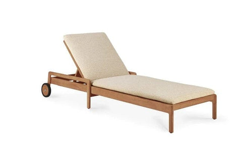 Ethnicraft - Outdoor