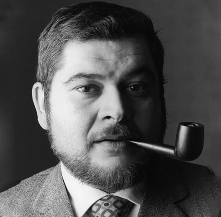 joe colombo