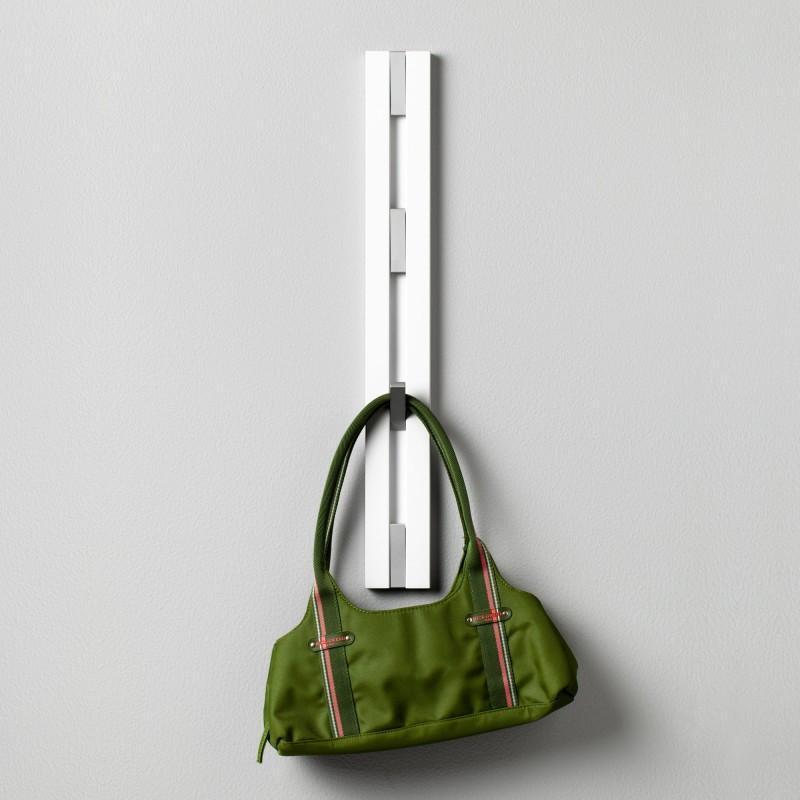 Knax Vertical Coat Hooks