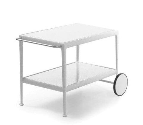 Knoll - Outdoor