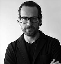 konstantin grcic