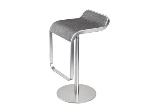 La Palma - In Stock Items