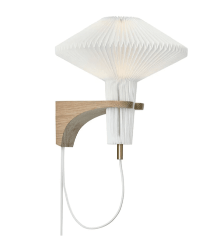 Le Klint - Wall Lamps