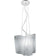 Ceiling Lights
