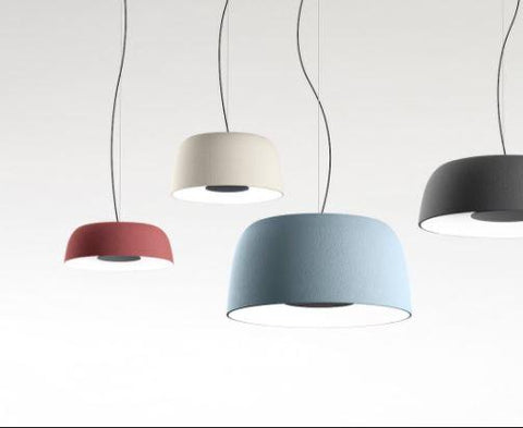 Marset - View All Marset Lights