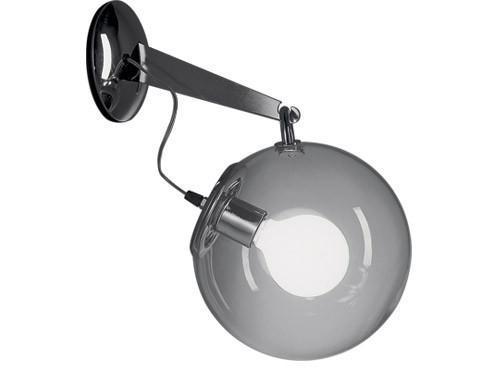 Wall Lights