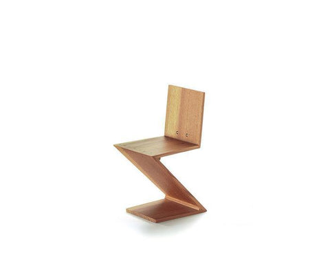 Vitra - Miniatures
