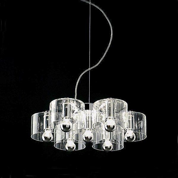 Ceiling  Lamps