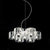 Ceiling  Lamps