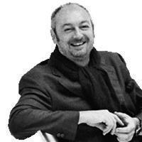 piero lissoni