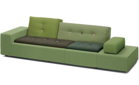 Vitra - Sofas