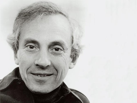 richard schultz