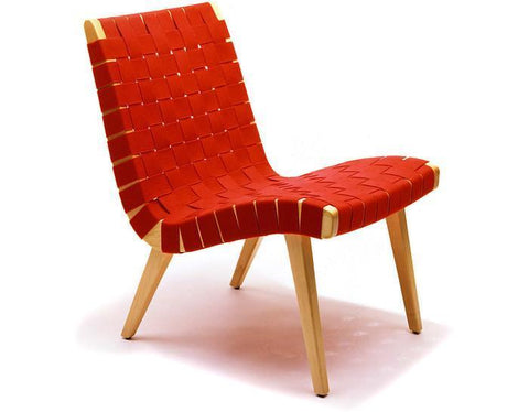 Knoll -  In Stock Items