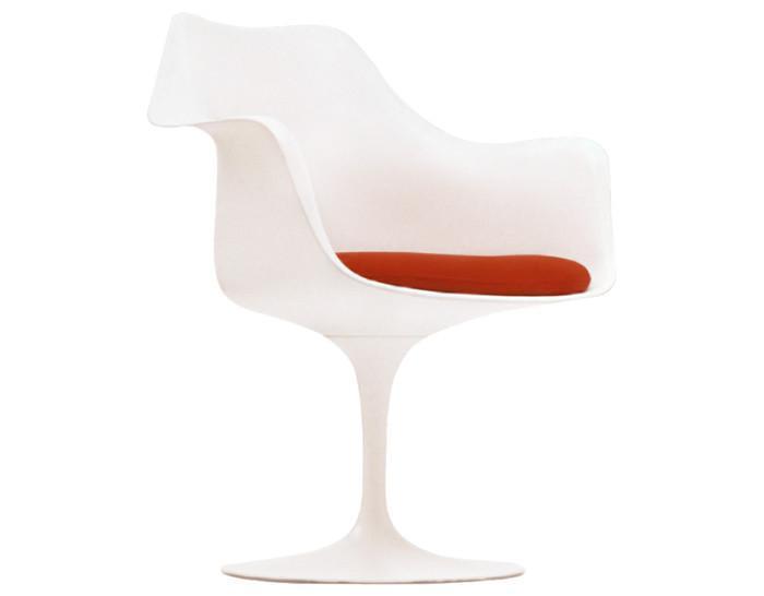 Saarinen