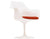Saarinen