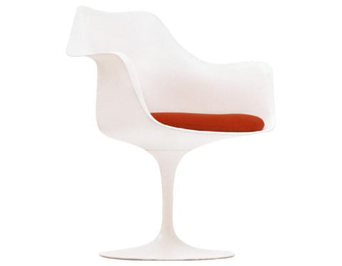 Knoll - Saarinen