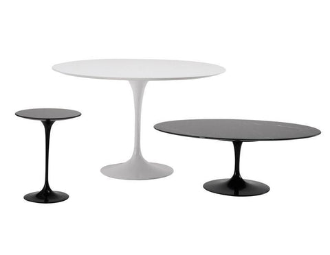 Knoll - View All Knoll