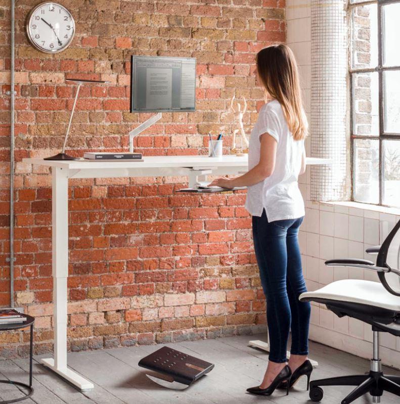  Sit-Stand Solutions