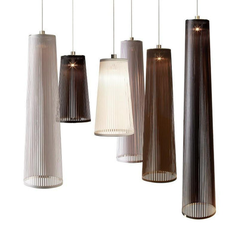 Pablo - View All Pablo Lamps
