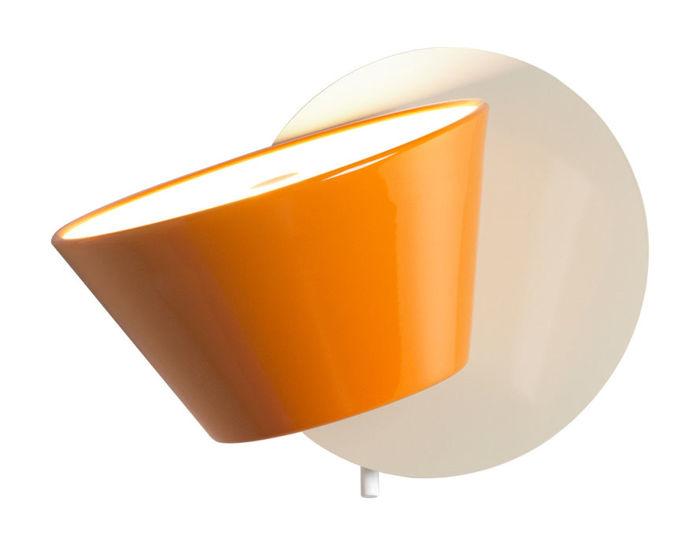 Wall Lamps