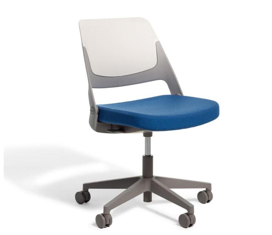 Home Office Sale