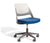 Home Office Sale