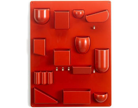 Vitra - Shelving & Storage