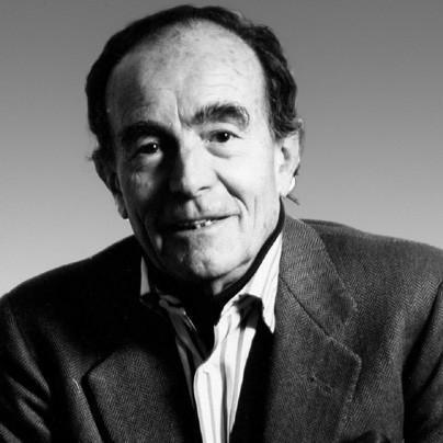 vico magistretti