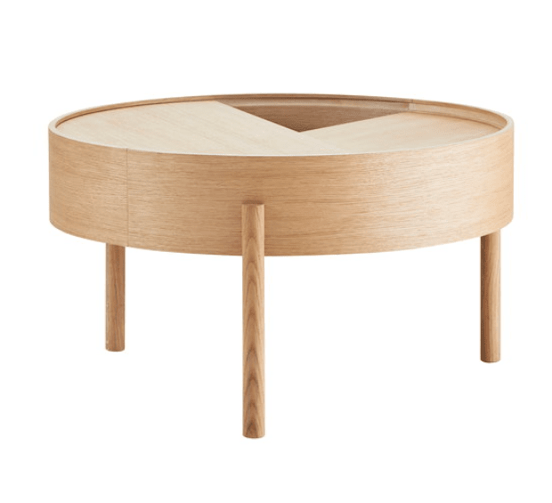 Tables