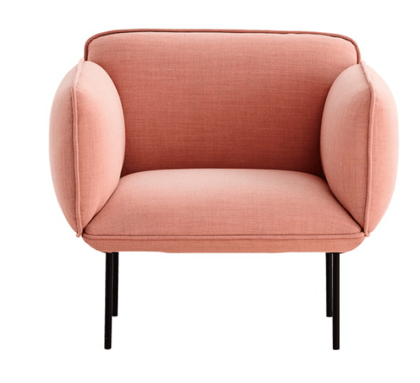 Seating