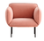 Seating