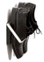 Zjup Shoe Rack