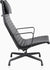 Eames Aluminum Group Lounge Chair task chair herman miller 