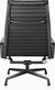 Eames Aluminum Group Lounge Chair task chair herman miller 