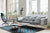 Eames Aluminum Group Lounge Chair task chair herman miller 