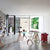 360º Container storage Magis 